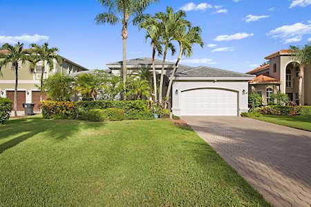 6700 Houlton Circle Lake Worth, FL 33467