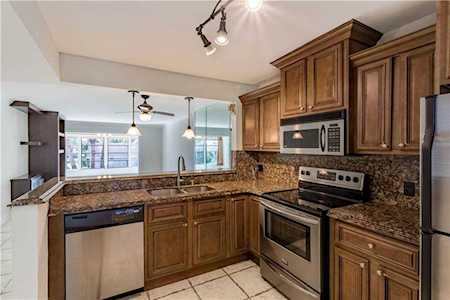 2800 Fiore Way #206 Delray Beach, FL 33445