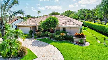 5403 NW 62nd Ave Coral Springs, FL 33067