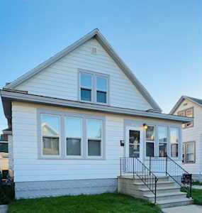 805 Cora St Green Bay, City of Green Bay, WI 54303