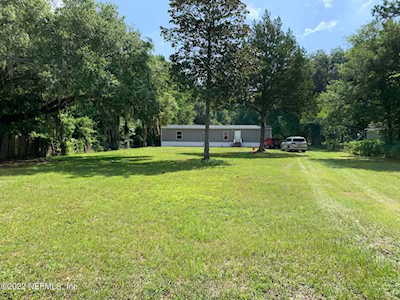 12351 Pulaski RD Jacksonville, FL 32218