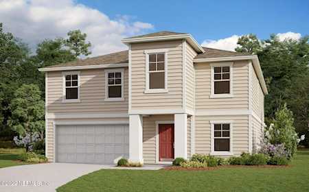 3130 Flower Branch AVE Orange Park, FL 32073