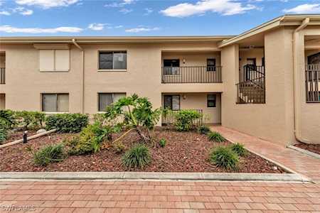 3714 SE 12th Ave #103 Cape Coral, FL 33904