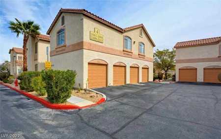 1830 N Buffalo Dr #2112 Las Vegas, NV 89128