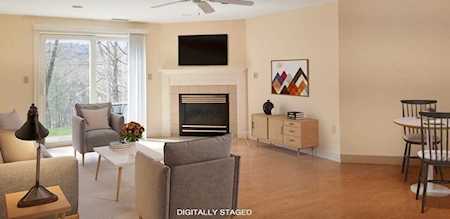 501 Lexington Street #77 Waltham, MA 02452