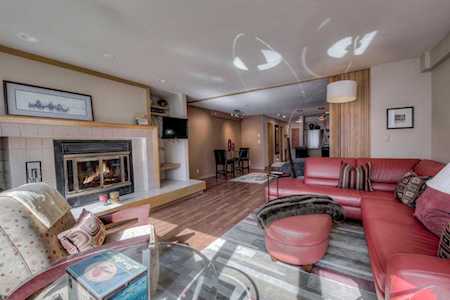 22864 Us Highway 6 #107 Keystone, CO 80435