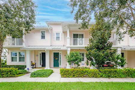 1435 N Jeaga Drive Jupiter, FL 33458