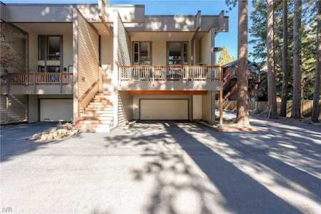 769 Mays Blvd Incline Village, NV 89451
