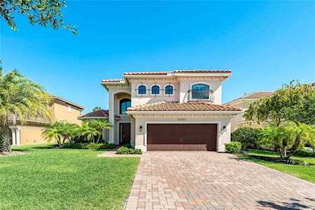 10263 Sweet Bay Mnr Parkland, FL 33076