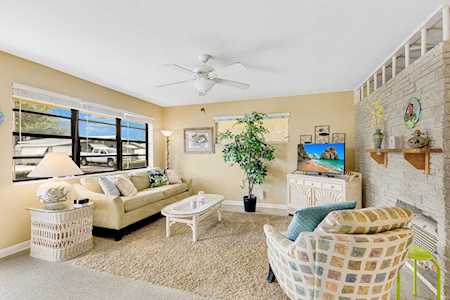 1861 Len Drive North Palm Beach, FL 33408