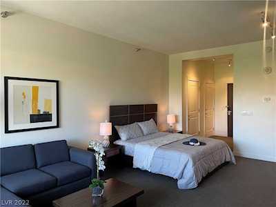 29 Montelago Blvd #517 Henderson, NV 89011