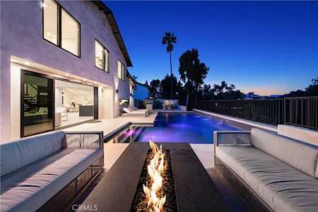 32342 Ascension Rd Dana Point, CA 92629