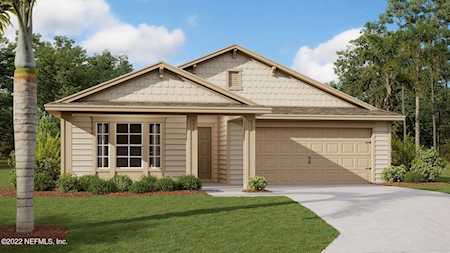 153 Dovetail CIR St Augustine, FL 32095