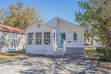 5400 Little River Neck Rd. North Myrtle Beach, SC 29582