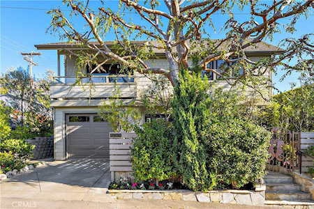 496 Pearl St Laguna Beach, CA 92651