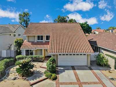 14 E Kara Irvine, CA 92620