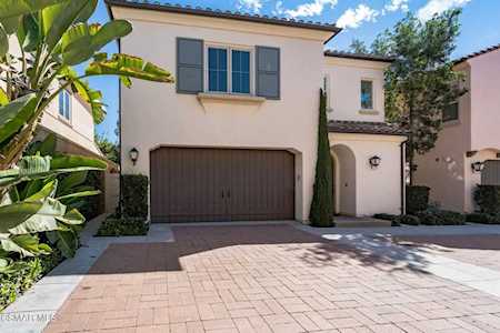 53 Cherry Tree Irvine, CA 92620