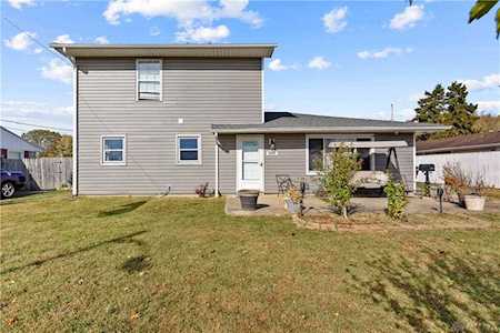 2691 Onaoto Avenue Dayton, OH 45414