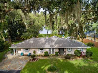 5169 Harvey Grant RD Fleming Island, FL 32003