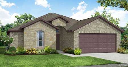 9324 Bermuda Court Fort Worth, TX 76123