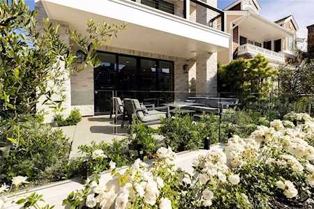 214 Garnet Newport Beach, CA 92662