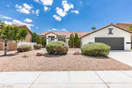 907 Cornerstone Place North Las Vegas, NV 89031