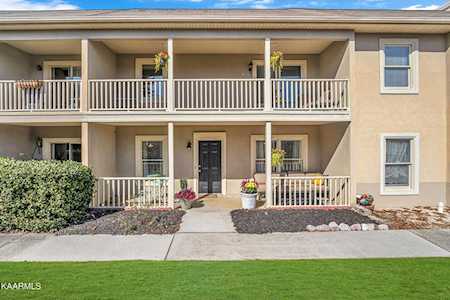 8620 Old Carriage Ct Knoxville, TN 37923