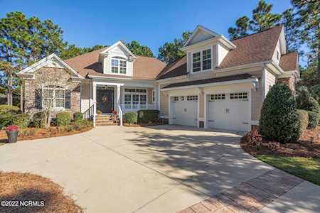 6444 Castlebrook Way Ocean Isle Beach Mainland, NC 28469