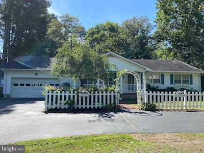 30359 Millsboro Hwy Millsboro, DE 19966
