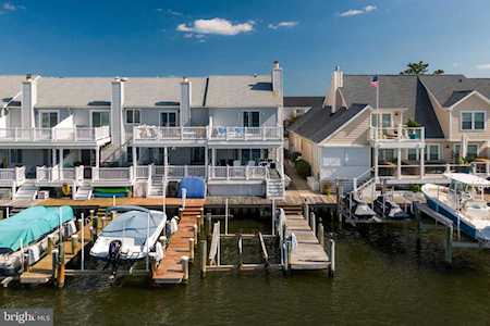 13511 Holly Ln #A Ocean City, MD 21842