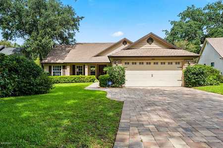 2145 Natures Gate CT N Fernandina Beach, FL 32034