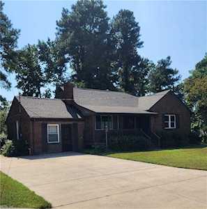 5907 Lathan Rd Norfolk, VA 23502