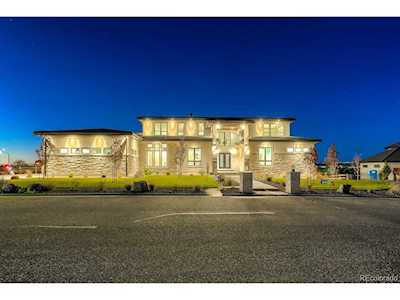 6750 S Espana Way Centennial, CO 80016