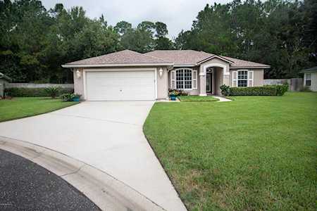 9665 Causeway PL Fernandina Beach, FL 32034