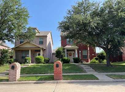 11357 Pear Ridge Drive Frisco, TX 75035