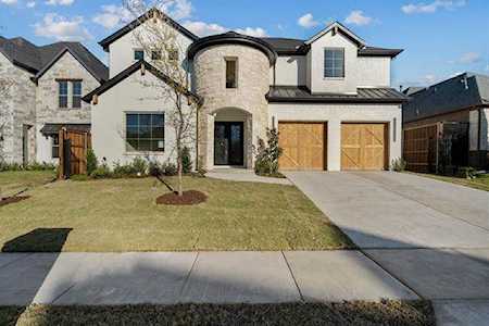 7608 Ira Drive North Richland Hills, TX 76182