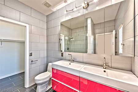9931 Trailing Vine St Las Vegas, NV 89183