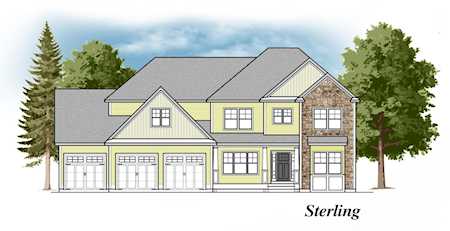 241 Standish Ln #187-10-20 Hudson, NH 03051