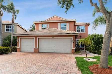 3775 Torres Circle West Palm Beach, FL 33409