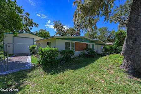 715 Katherine Street South Daytona, FL 32119