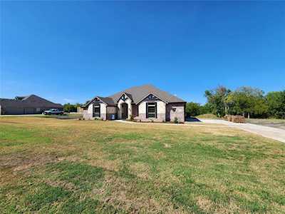 6419 County Road 469 Mckinney, TX 75071