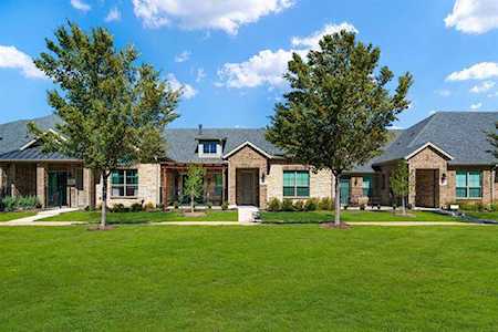 3850 Dalea Drive Prosper, TX 75078