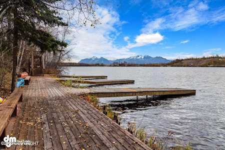 1072 E Westpoint Dr #6 Wasilla, AK 99654