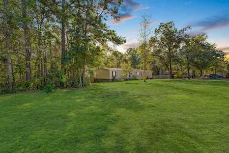 664 Mccrystal Circle Moncks Corner, SC 29461