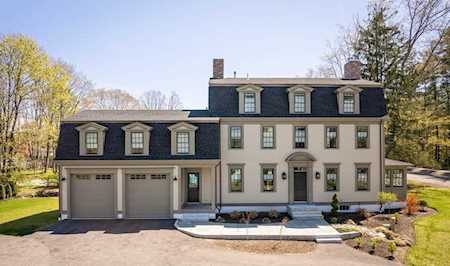 53 Spofford Street Newburyport, MA 01950