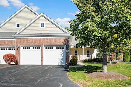 128 Winterberry Way #128 Norfolk, MA 02056