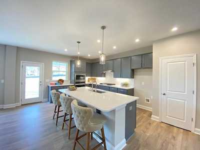 249 Mindees Lane Pittsboro, NC 27312