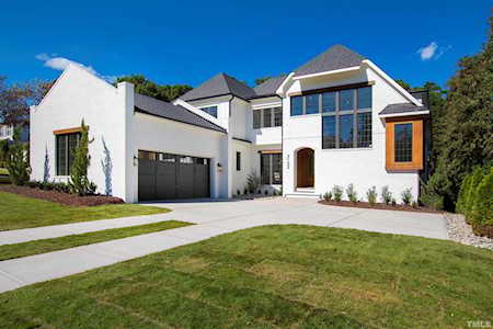 3132 Ashel Street Raleigh, NC 27612