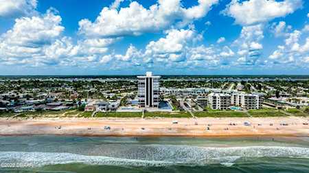 1239 Ocean Shore Boulevard #3-A-1 Ormond Beach, FL 32176