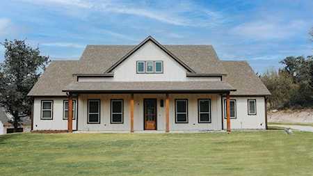 896 Ellis Road Weatherford, TX 76088